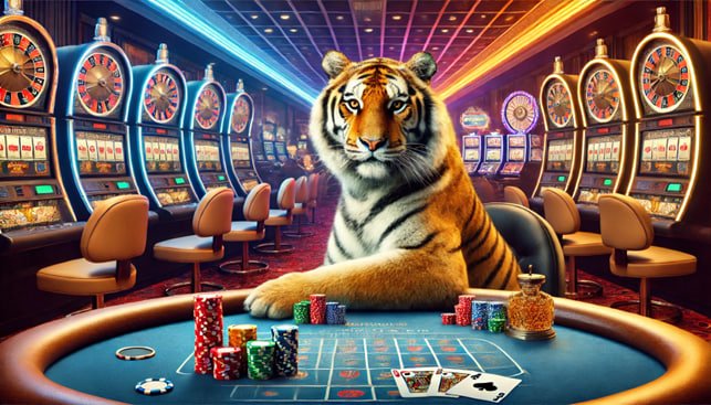 Filipino player spinning online slot game reels on Android phone browser