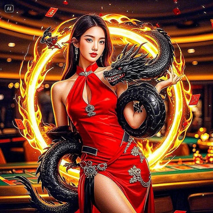 Philippine player completing GCash deposit on Android phone for online gaming