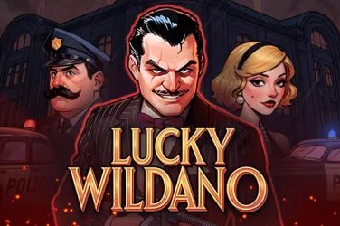 Filipino player accessing live casino and sportsbook on mobile browser