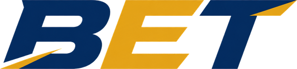 bet meaning logo